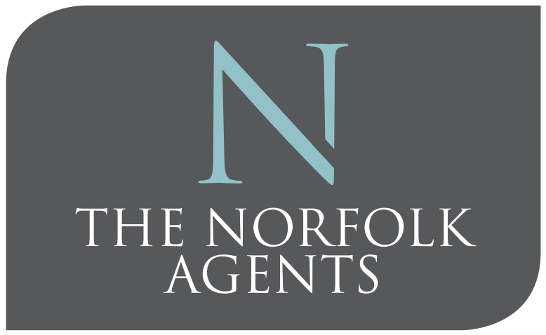 The Norfolk Agents
